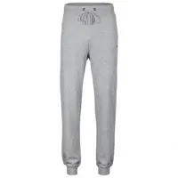 we norwegians - tind pants - pantalon de loisirs taille l, gris