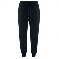 we norwegians - tind pants - pantalon de loisirs taille l;m;s;xl, gris;noir