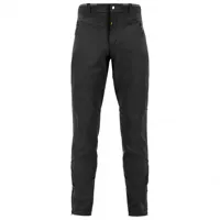 karpos - pietena pant - pantalon hiver taille 46, noir