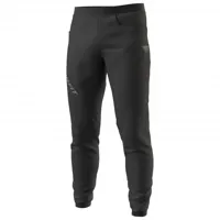 dynafit - 24/7 warm pants - pantalon de loisirs taille m, noir