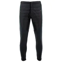 carinthia - g-loft ultra pants 2.0 - pantalon synthétique taille s, noir