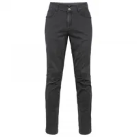 chillaz - magic style 3.0 - pantalon de bloc taille xs, gris/noir