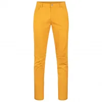 chillaz - magic style 3.0 - pantalon de bloc taille m, orange