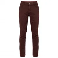 chillaz - magic style 3.0 - pantalon de bloc taille xs, brun