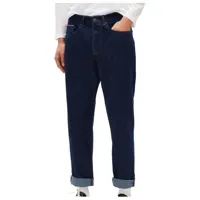 armedangels - dylaano selvedge - jean taille 29 - length: 32'', bleu