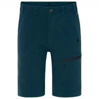 seeland - rowan stretch shorts taille 48, bleu