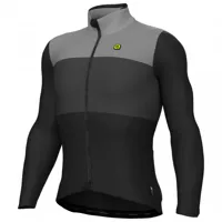 alé - pr-s sfida jacket - veste de cyclisme taille 3xl;l;m;xl;xxl, bleu;rouge