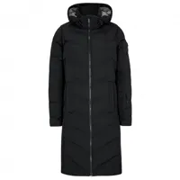ziener - women's telse jacket - manteau taille 36, noir