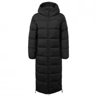 craghoppers - women's narlia jacke - manteau taille 34, noir