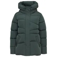 mazine - women's wanda jacket - veste hiver taille l;m;s;xl;xs;xxl, beige;bleu;noir;rouge;vert
