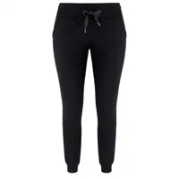 we norwegians - women's tind pants - pantalon de loisirs taille xl, noir