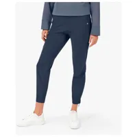 on - women's lightweight pants - pantalon de jogging taille s, blanc