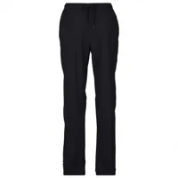 on - women's track pants - pantalon de jogging taille s, noir