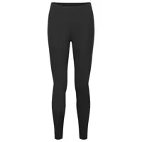 montane - women's ineo xt pants - pantalon hiver taille xs - regular, noir