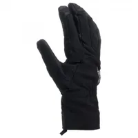 arc'teryx - venta ar glove - gants taille l;m;s;xl;xs, noir