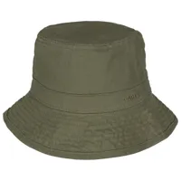 barts - kid's orohena - chapeau taille 53-55 cm, vert olive