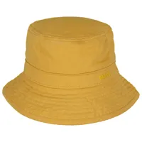 barts - kid's orohena - chapeau taille 53-55 cm, beige/jaune