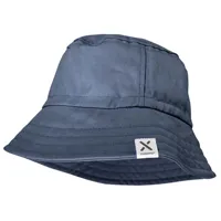 maximo - kid's hut - chapeau taille 49 cm, bleu