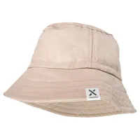 maximo - kid's hut - chapeau taille 57 cm, beige