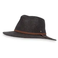 sunday afternoons - quinn hat - chapeau taille m, gris