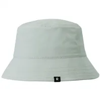 reima - kid's itikka hat - chapeau taille 58 cm, gris