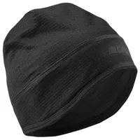 cep - cold weather beanie v2 - bonnet taille one size, noir