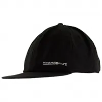 buff - pack baseball cap - casquette taille one size, noir