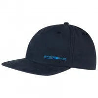 buff - pack baseball cap - casquette taille one size, bleu