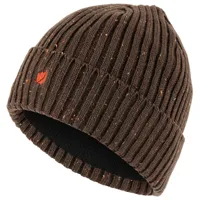 lafuma - wonder beanie - bonnet taille one size, brun