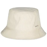 barts - balomba hat - chapeau taille one size, beige