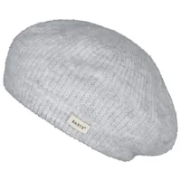barts - women's inaru beret - bonnet taille one size, gris