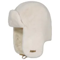 barts - women's lucerne bomber - bonnet taille one size, beige
