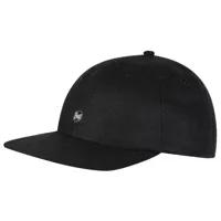 buff - pack chill baseball cap - casquette taille one size, noir