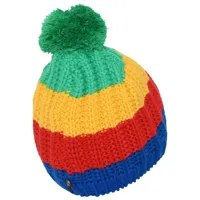 lego - kid's alex 706 - hat - bonnet taille 54-56 cm, multicolore