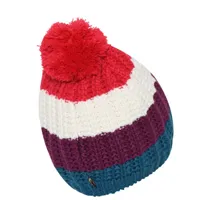 lego - kid's alex 706 - hat - bonnet taille 50-52 cm, multicolore
