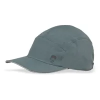 sunday afternoons - everystorm cap - casquette taille one size, gris