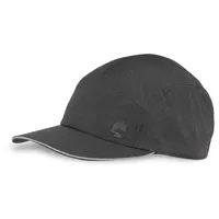 sunday afternoons - everystorm cap - casquette taille one size, gris