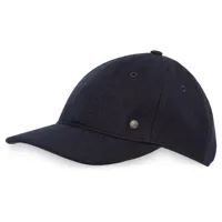 sunday afternoons - outbound cap - casquette taille one size, bleu