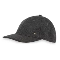 sunday afternoons - outbound cap - casquette taille one size, gris