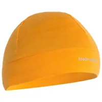 icebreaker - 200 oasis beanie - bonnet taille one size, orange