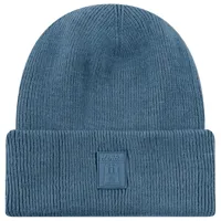 derbe - bonny - bonnet taille one size, bleu
