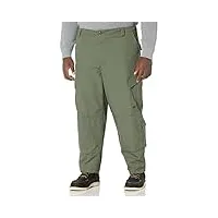 tru-spec pantalon 7100 pour homme