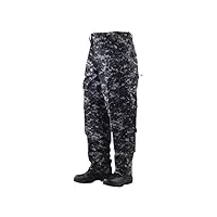 tru-spec pantalon 7100 pour homme., homme, pantalons, 7100, urban digital, xxl long