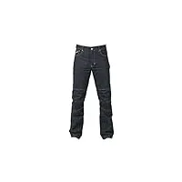 furygan d02 stretch d3o pantalons,casual & sportswear casual & sportswear,heritage,urbain