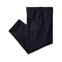 tru-spec pantalon pour homme style militaire anti-déchirures xl bleu marine