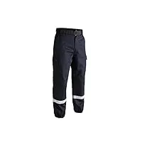 pantalon sécurité incendie (56)