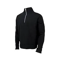pull homme spyder icon