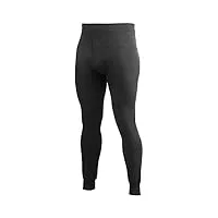 woolpower long johns with fly 200