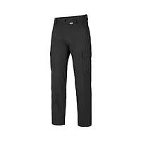 würth modyf pantalon de travail classic noir - taille xl