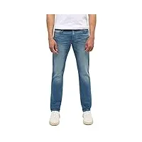 mustang 536 jeans, blau, 36/32 hommes